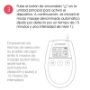 Imagen de u Breast - Dispositivo de Aumento de Pechos Con Electroestimulación 