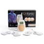 Imagen de u Tonic Electroestimulacion Tonificacion y Reafirmacion Musculos 