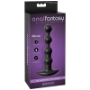 Imagen de Bolas Anales Recargables - Anal Fantasy Elite Collection 