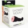 Imagen de Fleshlight - Adaptador de Ducha Shower Mount 