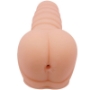 Imagen de Prettylove - Crazy Bull - Pene Multifuncional 21.8 cm 