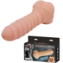 Imagen de Prettylove - Crazy Bull - Pene Multifuncional 21.8 cm 