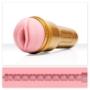 Imagen de Fleshlight - Stamina go Training Unit Lady 