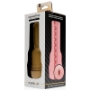 Imagen de Fleshlight - Stamina go Training Unit Lady 