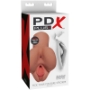 Imagen de Pdx Plus+ - Pdx Plus - Pick Your Pleasure Masturbador Doble 