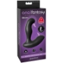 Imagen de Anal Fantasy Elite Collection - Masajeador Prostatico Vibrador Electro Stim 