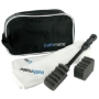 Imagen de Bathmate - Kit de Limpieza 