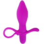 Imagen de Pretty Love Flirtation - Pretty Love - Flirtation Vibrador Taylor 