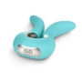 Imagen de Gvibe - G-vibe - Fun Toys Mini Tiffany Menta 