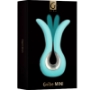 Imagen de Gvibe - G-vibe - Fun Toys Mini Tiffany Menta 