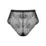Imagen de Obsessive Panties & Thong - Obsessive - Mibelia Panties Xs/s 