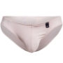 Imagen de Cut4men Brief & Bikini - Cut4men - Calzoncillo Corte Bajo Skin l 