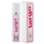 Imagen de Eros-art - Largo Cream Alargamiento Pene 50 ml 