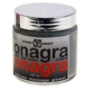 Imagen de Eros-art - Gel Potenciador Hombre Onagra Para él 100 cc 