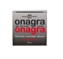 Imagen de Eros-art - Gel Potenciador Hombre Onagra Para él 100 cc 