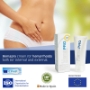 Imagen de 500cosmetics - Hemapro Cream Tratamiento Para Hemorroides 