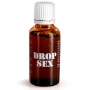 Imagen de Ruf - Drop Sex Gotas Del Amor 20ml 