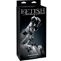 Imagen de Fetish Fantasy Ed.limitada - Fetish Fantasy Limited Edition - Esposa Dominación 