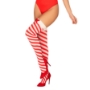 Imagen de Obsessive Xmas - Obsessive - Kissmas Stockings S/m 
