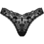 Imagen de Obsessive Panties & Thong - Obsessive - Donna Dream Tanga Xs/s 