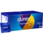 Imagen de Durex - Durex - Extra Large xl 144 Unidades 