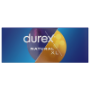 Imagen de Durex - Durex - Extra Large xl 144 Unidades 