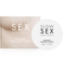 Imagen de Bijoux Slow Sex  - Bijoux - Slow Sex Vela de Masaje Corporal 50 g 