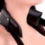 Imagen de Alive - Alive - Supremacy Restrictor Regulable Cuello - Piernas 