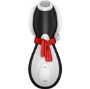 Imagen de Satisfyer - Satisfyer Penguin Holiday Edition 