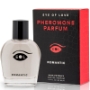 Imagen de Eye of Love - Eye of Love - Eol Phr Perfume Deluxe 50 ml - Romantic 