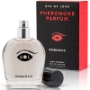 Imagen de Eye of Love - Eye of Love - Eol Phr Perfume Deluxe 50 ml - Romantic 