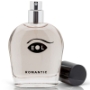 Imagen de Eye of Love - Eye of Love - Eol Phr Perfume Deluxe 50 ml - Romantic 