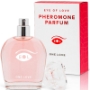 Imagen de Eye of Love - Eye of Love - Eol Phr Perfume Deluxe 50 ml - One Love 