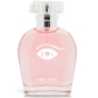 Imagen de Eye of Love - Eye of Love - Eol Phr Perfume Deluxe 50 ml - One Love 