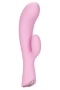 Imagen de Calexotics - Amour Silicone Dual g Wand 