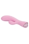 Imagen de Calexotics - Amour Silicone Dual g Wand 