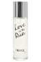 Imagen de Eye of Love - Colonia Fierce 30 Ml. 