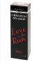 Imagen de Eye of Love - Cologne Rebel 30 ml 