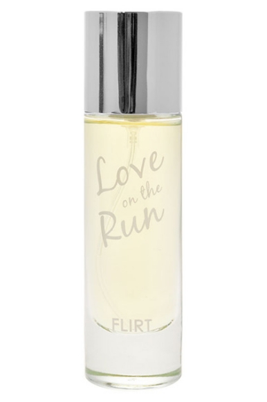 Imagen de Eye of Love - Perfume Flirt 30 ml 