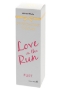 Imagen de Eye of Love - Perfume Flirt 30 ml 