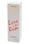 Imagen de Eye of Love - Perfume Seduce 