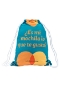 Imagen de Lovelanders - Mochila - es 