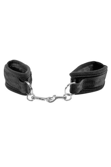 Imagen de Sex & Mischief - Beginner.s Handcuffs 