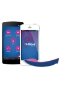 Imagen de Ohmibod - Bluemotion™ Nex 1 - Masajeador Portátil Controlado Por Aplicación Bluetooth® 