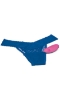 Imagen de Ohmibod - Bluemotion™ Nex 1 - Masajeador Portátil Controlado Por Aplicación Bluetooth® 