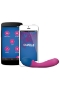 Imagen de Ohmibod - Bluemotion™ Nex 2 