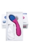 Imagen de Ohmibod - Bluemotion™ Nex 2 