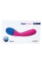 Imagen de Ohmibod - Bluemotion™ Nex 2 