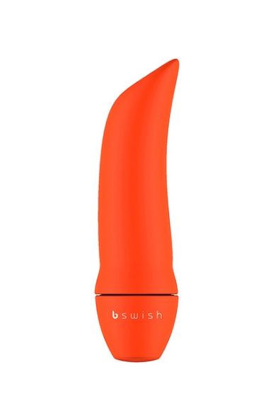 Imagen de Bswish - Bmine Basic Curve Dreamsicle 