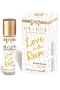 Imagen de Eye of Love - Body Mini Rollon Excite 